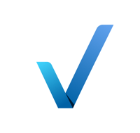 https://cdn.builtin.com/cdn-cgi/image/f=auto,fit=scale-down,w=200,h=200/https://builtinnyc.com/sites/www.builtinnyc.com/files/2024-05/Vcheck_Logo_FullColor copy 3.png Logo